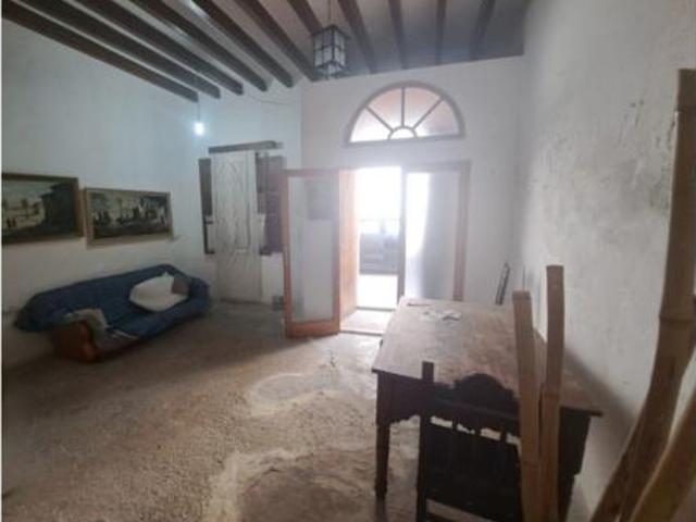 Casa en venta en Raiguer, Baleares