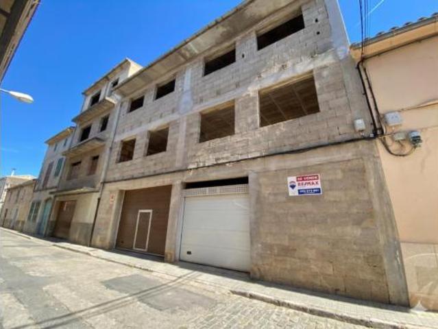 Casa en venta en Raiguer, Baleares