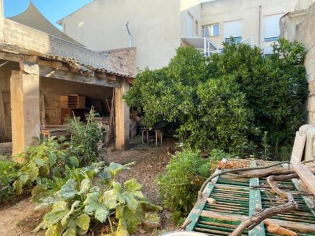 Casa en venta en Raiguer, Baleares
