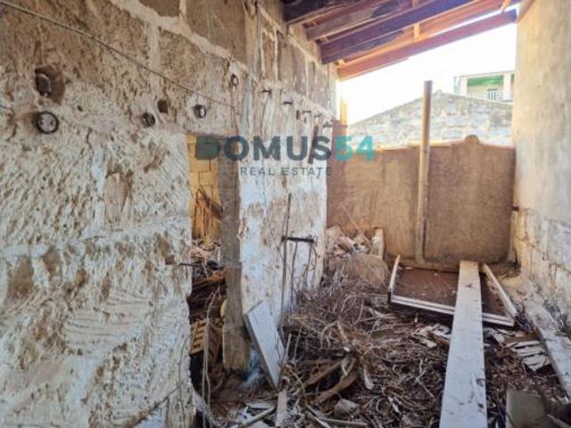 Casa en venta en Raiguer, Baleares