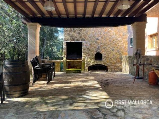 Casa en venta en Raiguer, Baleares