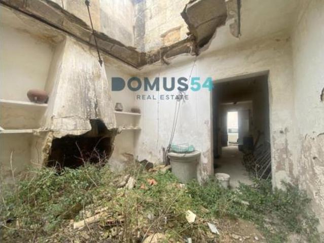 Casa en venta en Raiguer, Baleares