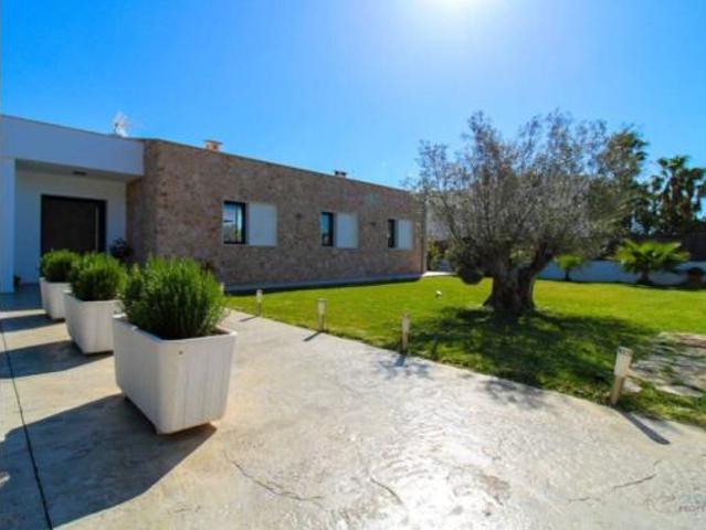 Casa en venta en Raiguer, Baleares