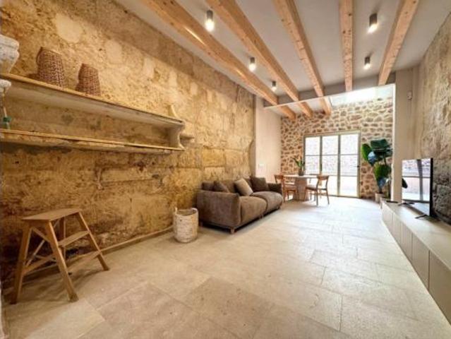 Casa en venta en Raiguer, Baleares