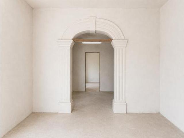 Casa en venta en Raiguer, Baleares