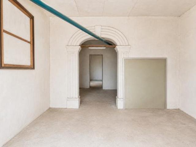 Casa en venta en Raiguer, Baleares