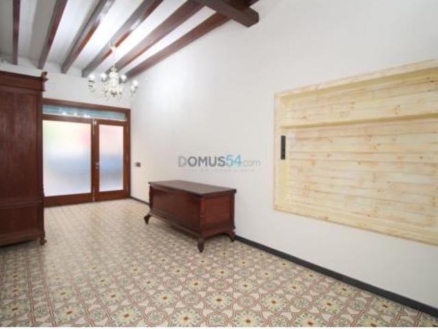 Casa en venta en Raiguer, Baleares