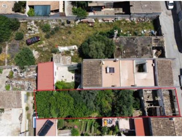 Casa en venta en Raiguer, Baleares