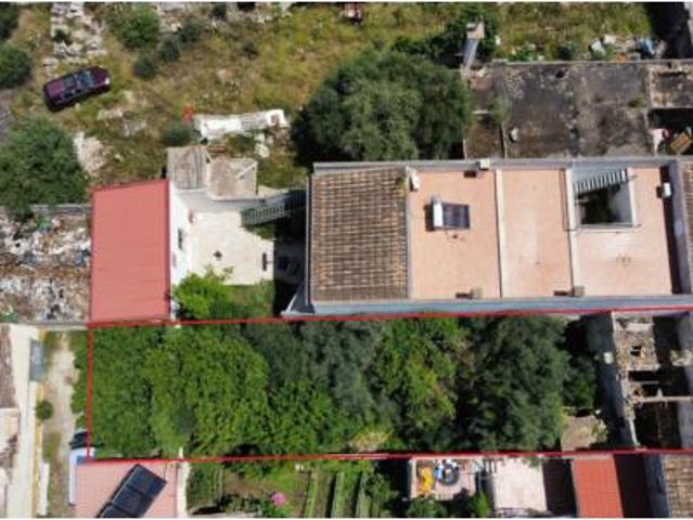 Casa en venta en Raiguer, Baleares