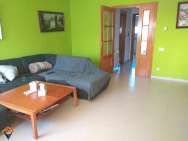 Casa en venta en Vallès Occidental, Catalunya