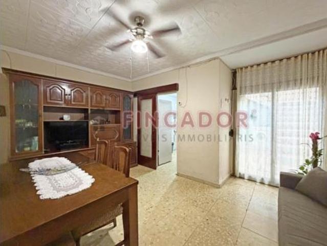 Casa en venta en Ca n'Oriac, Sabadell