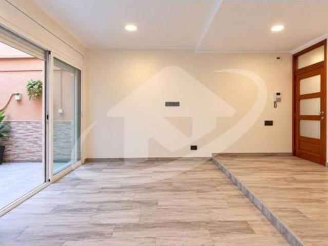 Casa en venta en Ca n'Oriac, Sabadell