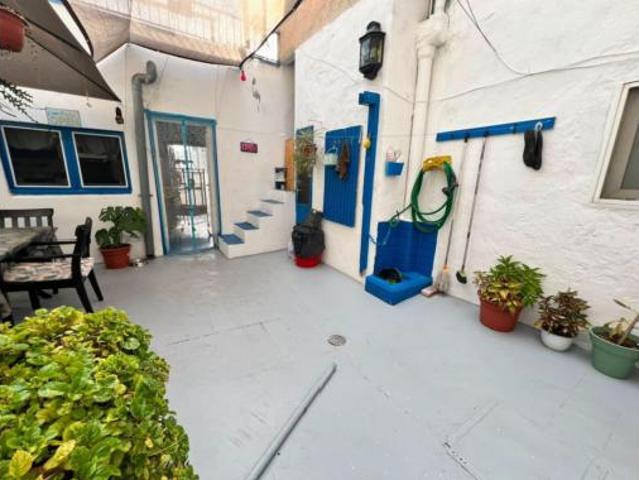 Casa en venta en Vallès Occidental, Catalunya