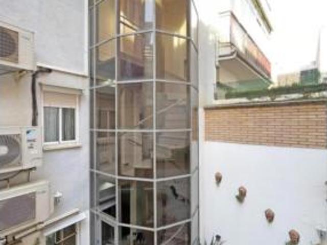 Casa en venta en Vallès Occidental, Catalunya
