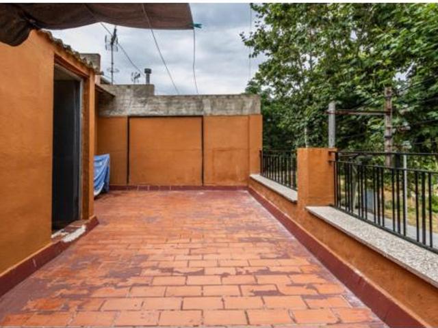 Casa en venta en Sabadell, Ca n'Oriac