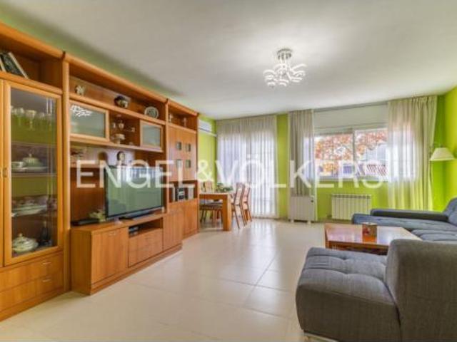 Chalet en venta en Vallès Occidental, Catalunya