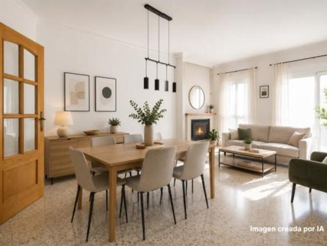 Casa en venta en Vallès Occidental, Catalunya