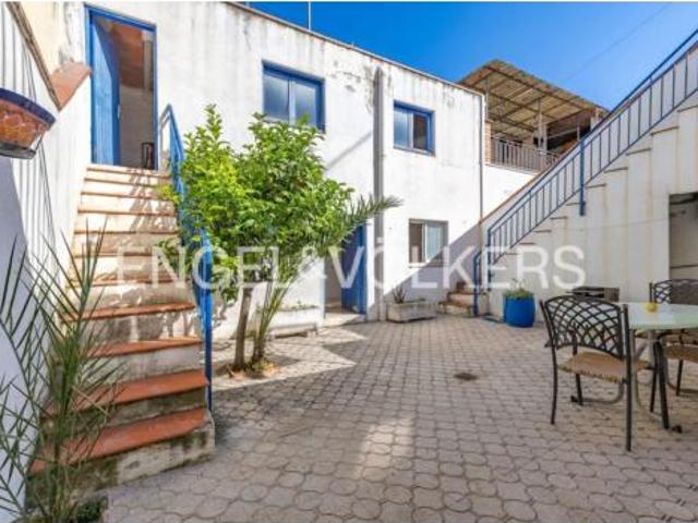Chalet en venta en Vallès Occidental, Catalunya