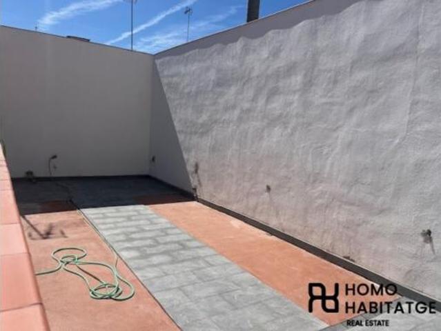 Casa en venta en Vallès Occidental, Catalunya