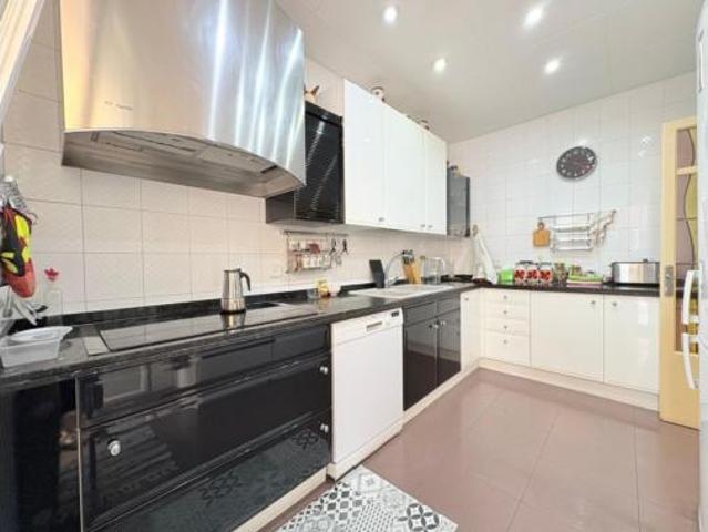 Casa en venta en Sabadell, els Merinals