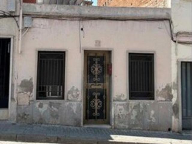Casa en venta en Vallès Occidental, Catalunya