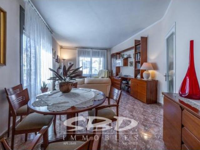 Casa en venta en Can Puiggener, Sabadell