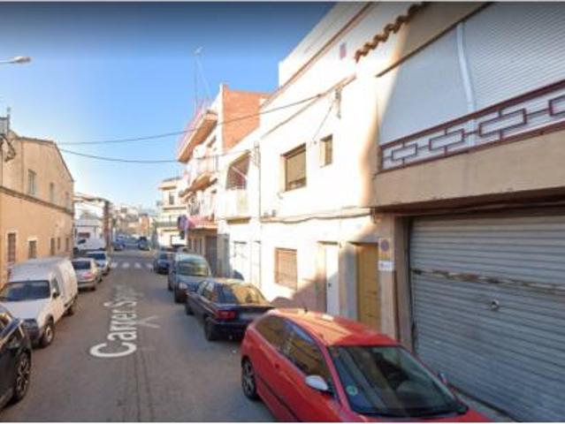 Casa en venta en Vallès Occidental, Catalunya