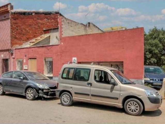 Casa en venta en Vallès Occidental, Catalunya