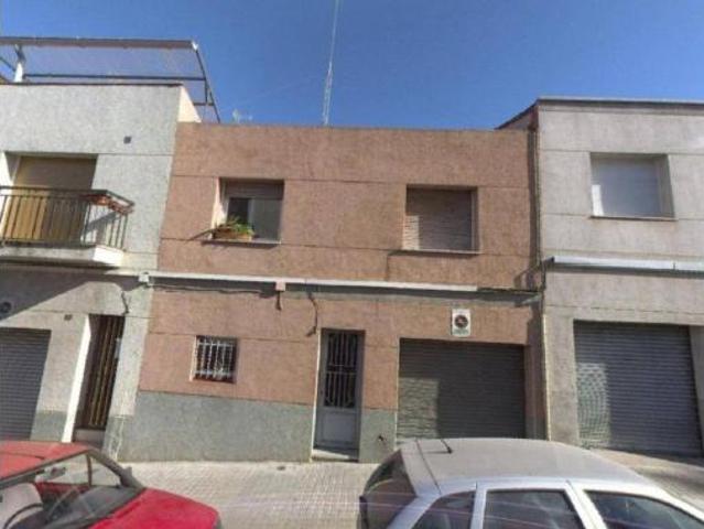 Casa en venta en Vallès Occidental, Catalunya