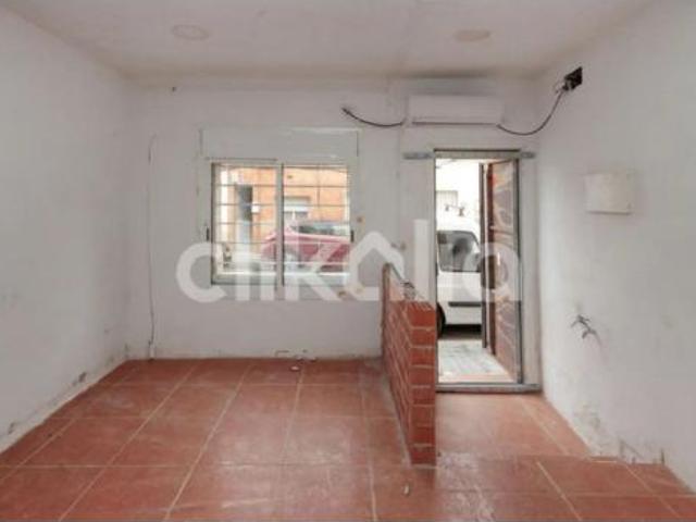 Casa en venta en Vallès Occidental, Catalunya