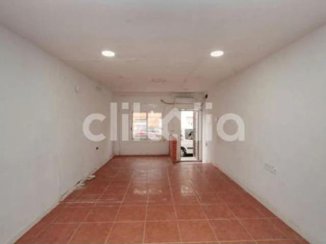 Casa en venta en Vallès Occidental, Catalunya