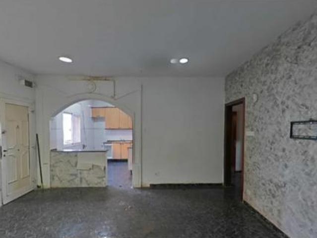 Casa en venta en Vallès Occidental, Catalunya