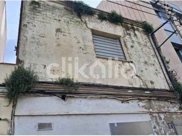 Casa en venta en Vallès Occidental, Catalunya