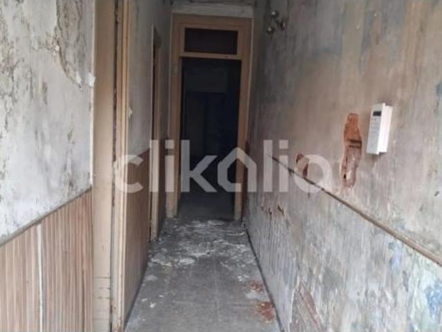 Casa en venta en Vallès Occidental, Catalunya