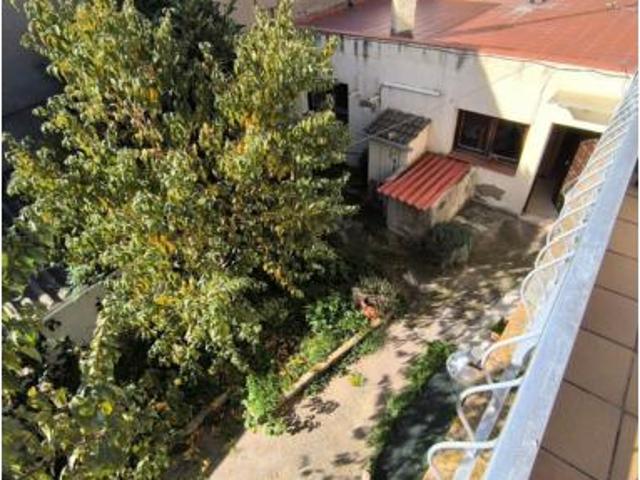 Casa en venta en Vallès Occidental, Catalunya