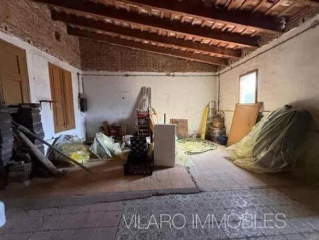 Casa en venta en Vallès Occidental, Catalunya