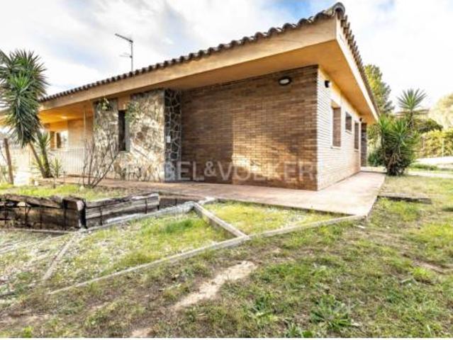 Casa en venta en Vallès Occidental, Catalunya
