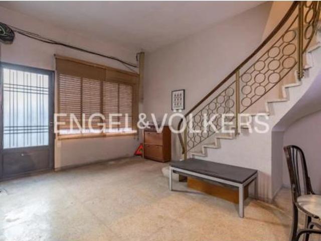 Chalet en venta en Vallès Occidental, Catalunya