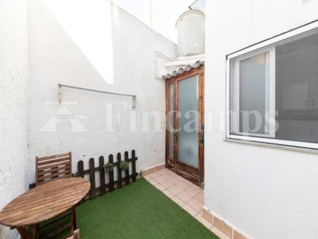 Casa en venta en Vallès Occidental, Catalunya