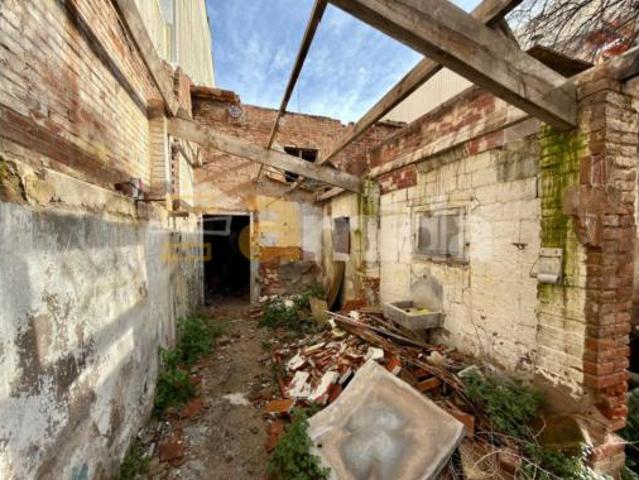 Casa en venta en Vallès Occidental, Catalunya