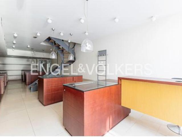 Chalet en venta en Vallès Occidental, Catalunya