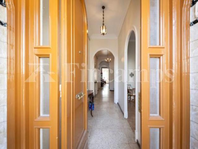 Casa en venta en Vallès Occidental, Catalunya
