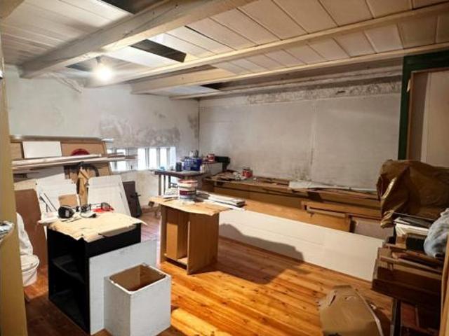 Casa en venta en Vallès Occidental, Catalunya