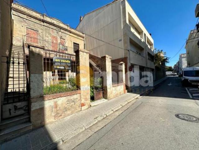 Casa en venta en Vallès Occidental, Catalunya