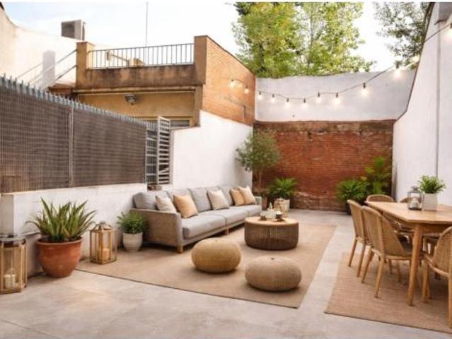 Casa en venta en Vallès Occidental, Catalunya