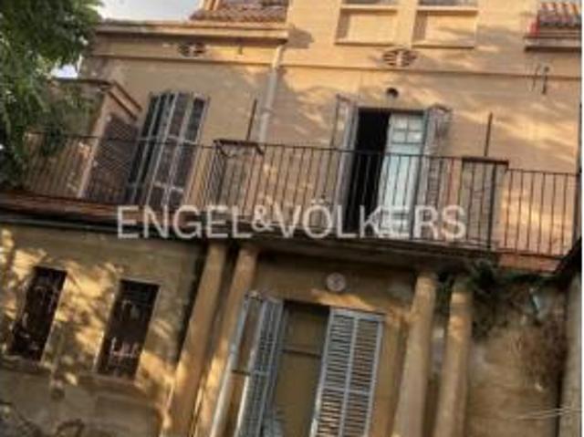 Casa en venta en Vallès Occidental, Catalunya