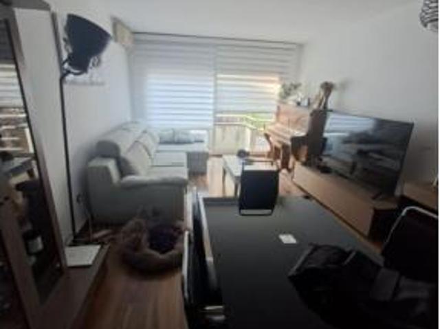 Casa en venta en Vallès Occidental, Catalunya