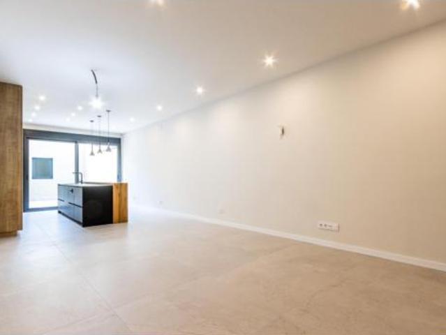 Casa en venta en el Centre, Sabadell
