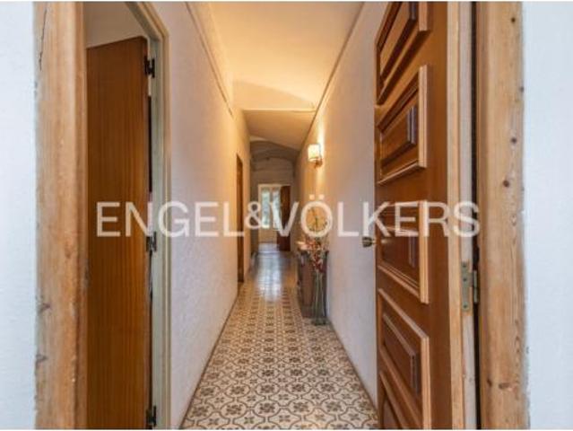 Chalet en venta en Vallès Occidental, Catalunya