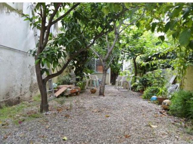 Casa en venta en Vallès Occidental, Catalunya